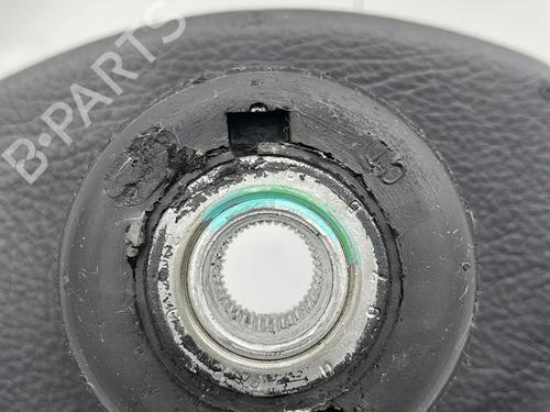 Rat Rat PEUGEOT 605 (6B) 2.0 16V (132 hp) 23671082 23671082