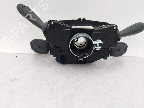Steering column stalk CITROËN C3 II (SC_) 1.4 HDi 70 (SC8HZC, SC8HR0, SC8HP4) | BP26704184I23  - Image 5