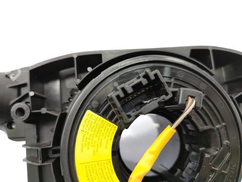 Steering column stalk FORD FIESTA VI (CB1, CCN) 1.6 TDCi | BP23757111I23  - Image 9