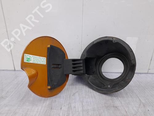 Fuel flap PEUGEOT 207 (WA_, WC_) 1.4 16V | BP23705104C131 