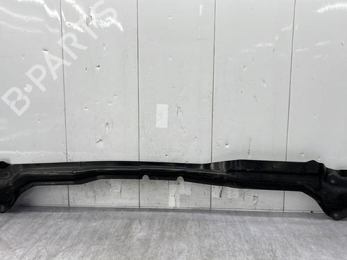 Module électronique FORD FOCUS IV (HN) 1.0 EcoBoost (125 hp) 31883104