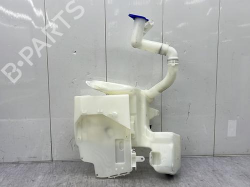 Used Windscreen washer tank FORD MONDEO IV (BA7) 1.8 TDCi (125 hp) 23761846