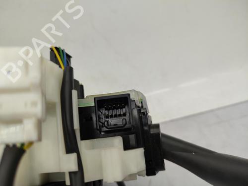 Steering column stalk SMART FORFOUR (454) 1.5 CDI (454.000) | BP23731489I23 