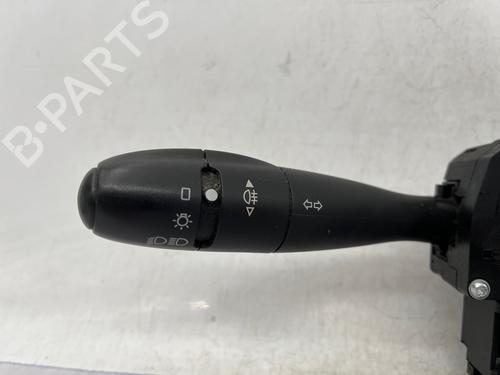 Used Steering column stalk Steering column stalk 36801554 36801554
