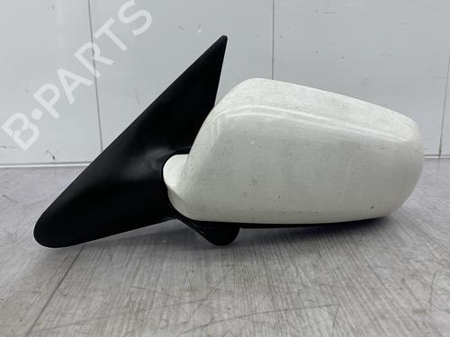 Left mirror SKODA OCTAVIA I (1U2) 1.9 TDI | BP23666405C26 