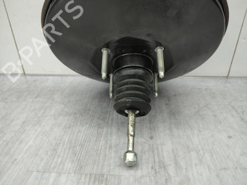 Servo brake OPEL CORSA D (S07) 1.3 CDTI (L08, L68) | BP23732317M42 - Image 3