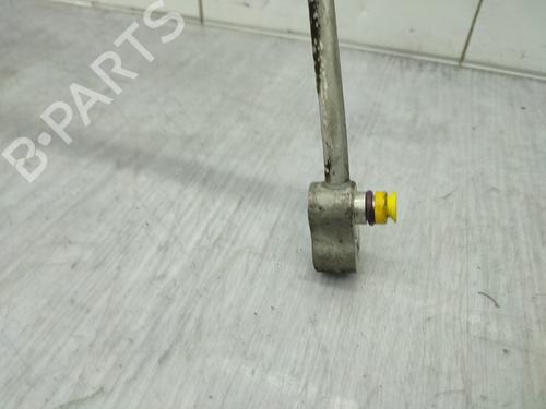 AC pipe BMW 3 (E46) 318 i | BP24228724M126 