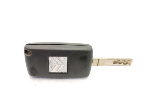 Electronic module CITROËN C4 I (LC_) 1.6 HDi | BP23760523M83  - Image 20