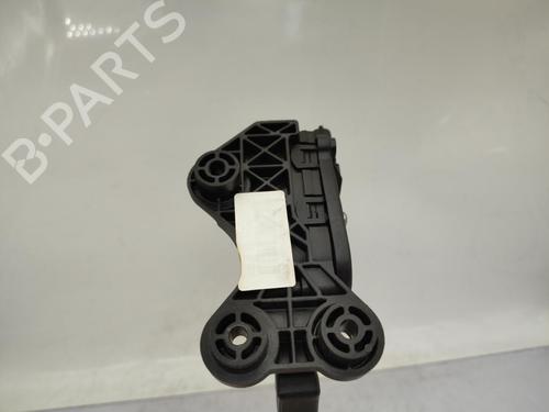 Pedal KIA CEE'D SW (ED) 1.6 CRDi 115 | BP23732077I4 - Image 2