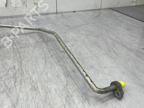 AC pipe DACIA DUSTER (HS_) 1.5 dCi | BP29961800M126  - Image 7