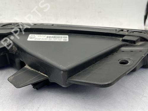 Left daytime light CITROËN C4 CACTUS 1.2 THP 110 | BP32980592C104  - Image 7