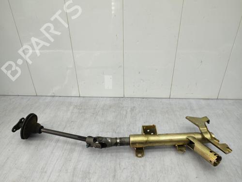 Used Steering column CITROËN BX (XB-_) TRD Turbo (90 hp) 23728988