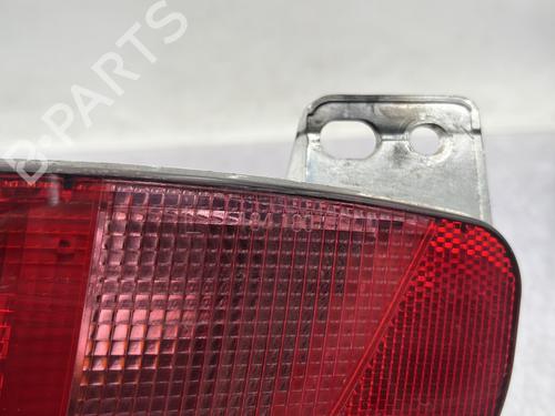 Rear fog light CITROËN C4 Picasso II 1.6 HDi / BlueHDi 115 | BP33828081C37  - Image 5