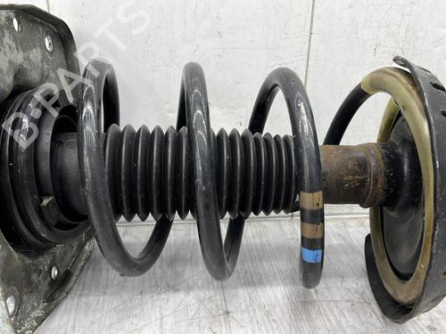 right-front-shock-absorber-peugeot-expert-tepee-vf3x_-2007-23759982 main image