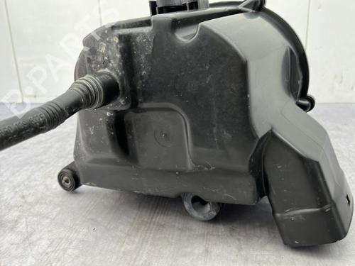 air-filter-box-seat-ibiza-iv-6j5-6p1-2008-2009-2010-2011-2012-2013-2014-2015-2016-2017-23680508 main image