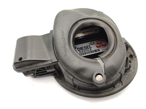 Fuel flap SEAT IBIZA IV SC (6J1, 6P5) 1.9 TDI | BP23757705C131 