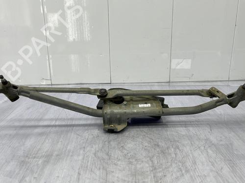 Front wiper motor AUDI ALLROAD C5 (4BH) 2.5 TDI quattro | BP23687494M29 