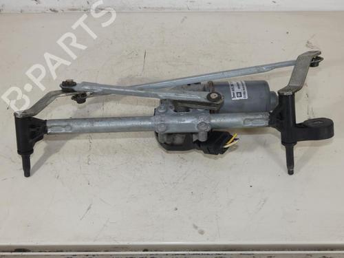 Front wiper motor OPEL CORSA D (S07) 1.3 CDTI (L08, L68) | BP23691400M29 - Image 2