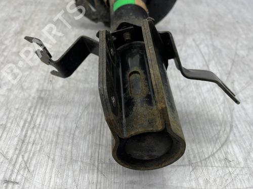 Left front shock absorber DACIA SANDERO II 1.2 | BP31754937M16 