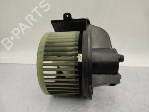 Heater blower motor RENAULT CLIO II (BB_, CB_) 1.5 dCi (B/CB3M) | BP23679728M62 