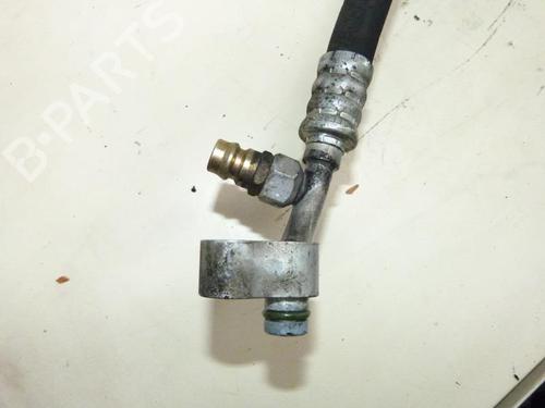 AC compressor BMW 3 (E46) 320 d | BP23693279M34 - Image 3