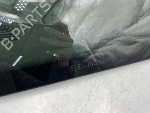 rear-left-door-window-ford-c-max-dm2-2007-2008-2009-2010-32682045 main image