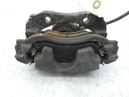 Right front brake caliper PEUGEOT 208 I (CA_, CC_) 1.4 HDi | BP23673411M104