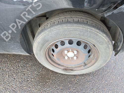 AC pipe FIAT 500 (312_) 1.2 (312AXA1A) | BP33741364M126 - Image 45