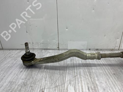 Steering rack DACIA SANDERO II 1.5 dCi | BP37644937M22 - Image 7