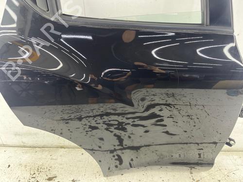 right-rear-door-nissan-juke-f15-2010-2011-2012-2013-2014-2015-2016-2017-2018-2019-36646389 main image