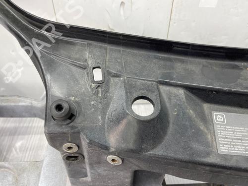 Frontplade/Frontkurv RENAULT TRAFIC II Van (FL) 1.9 dCi 100 (FL0C, FL0K, FL0B) | BP38033181C72 - Image 21