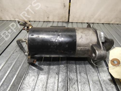 Starter AUDI A4 B5 (8D2) 2.5 TDI | BP23672095M8  - Image 7