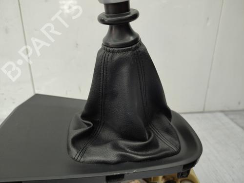 Gear lever NISSAN PRIMERA (P12) 2.2 Di | BP23739331M90  - Image 8