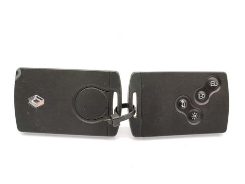 Electronic module RENAULT LAGUNA III (BT0/1) 2.0 dCi (BT07, BT0J, BT14, BT1A, BT1S) | BP23755289M83  - Image 19