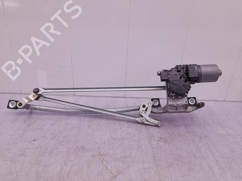 Front wiper motor FORD C-MAX (DM2) 1.6 TDCi | BP23706363M29 - Image 8