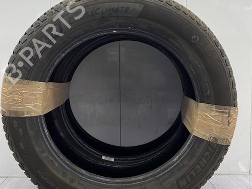 Used Other PEUGEOT 308 II (LB_, LP_, LW_, LH_, L3_) 1.5 BlueHDi 130 (131 hp) 30442090