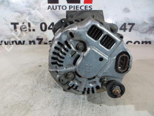 Alternator MINI MINI (R50, R53) Cooper | BP23671225M7 