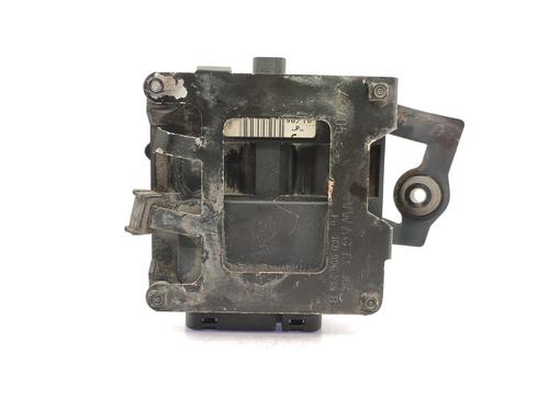 Electronic module AUDI A3 Sportback (8PA) 2.0 TDI 16V | BP24734762M83 