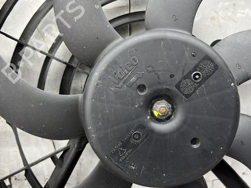 Radiator fan CITROËN C4 CACTUS 1.5 BlueHDi 100 | BP33313413M35  - Image 7