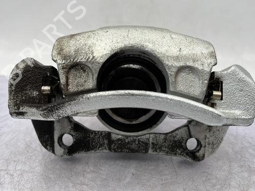 Left front brake caliper DACIA SPRING EV (B6M1) | BP23751151M105  - Image 5