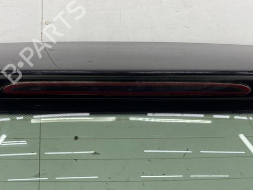 tailgate-vw-golf-v-1k1-2003-2004-2005-2006-2007-2008-2009-2010-33420783 main image