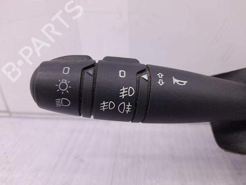 Used Steering column stalk Steering column stalk RENAULT LAGUNA I (B56_, 556_) 2.2 D (B56F/2) (83 hp) 23675479 23675479