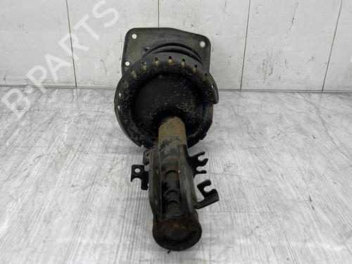 Left front shock absorber PEUGEOT EXPERT Tepee (VF3X_) 2.0 HDi 165 | BP23759983M16 - Image 6