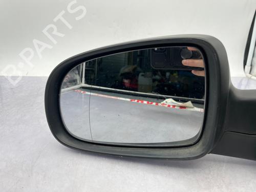 left-mirror-opel-corsa-c-x01-2000-2001-2002-2003-2004-2005-2006-2007-2008-2009-39952229 main image