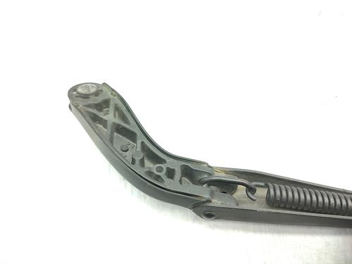 Front windshield wiper arm MERCEDES-BENZ A-CLASS (W169) A 180 CDI (169.007, 169.307) | BP23756337C143 
