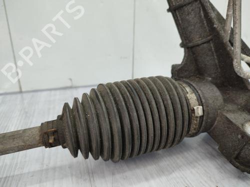Used Steering rack Steering rack RENAULT MASTER III Van (FV) 2.3 dCi 165 FWD (FV0P, FV0U, FV11, FV12, FV1E) (163 hp) 23721222 23721222