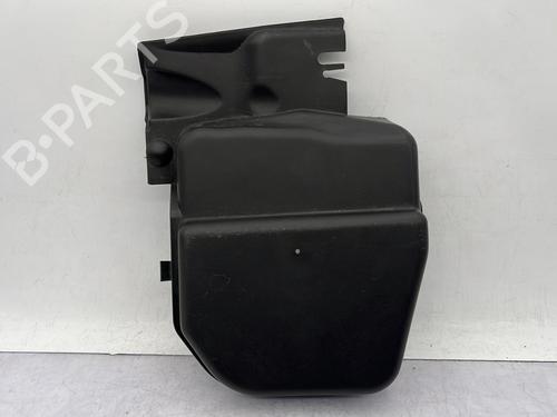Annen BMW 1 (E87) 118 d (143 hp) 24526265