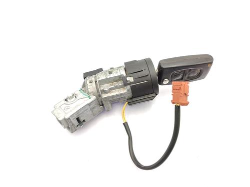 Electronic module CITROËN C3 Picasso (SH_) 1.6 HDi | BP23758542M83 