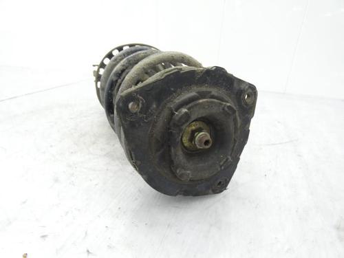 left-front-shock-absorber-renault-modus-grand-modus-fjp0_-2004-23672575 main image