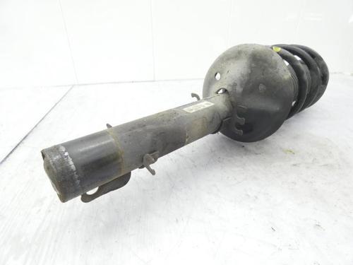 Right front shock absorber SEAT TOLEDO II (1M2) 1.9 TDI | BP23693222M17 